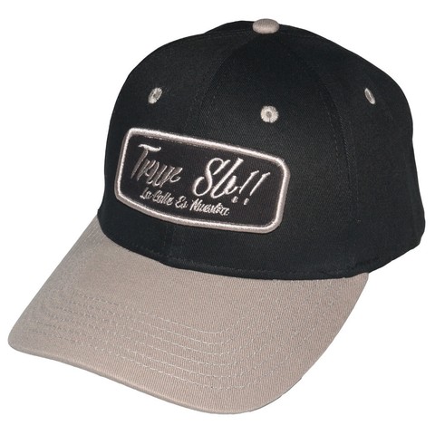 gorro vans mujer ponpon gorro vans mujer ponpon