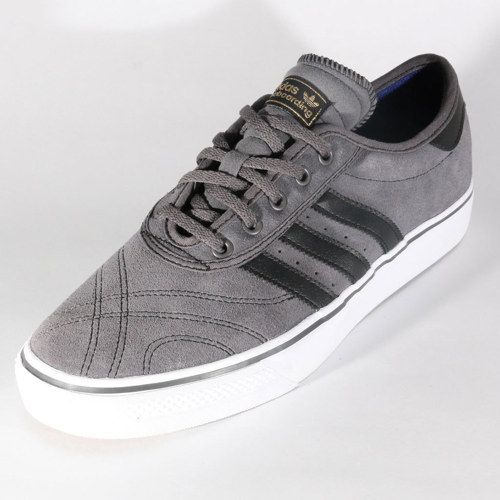 Adiease Premiere Premiere Adidas Adidas Adiease Tenis Tenis Adidas Adiease Tenis WE9IeDH2Y