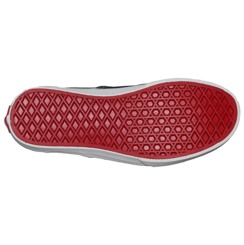 suela de tenis vans suela de tenis vans