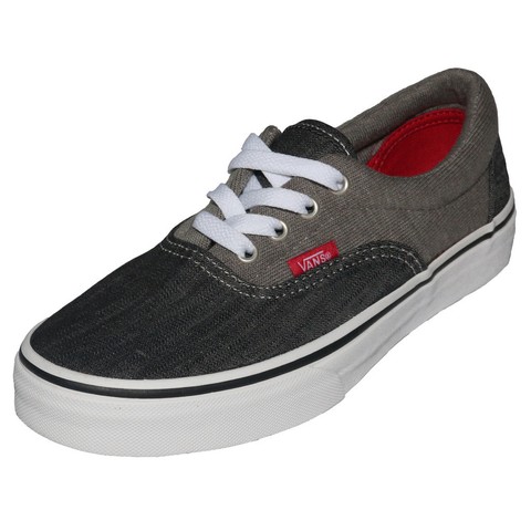 lo mas nuevo en tenis vans lo mas nuevo en tenis vans