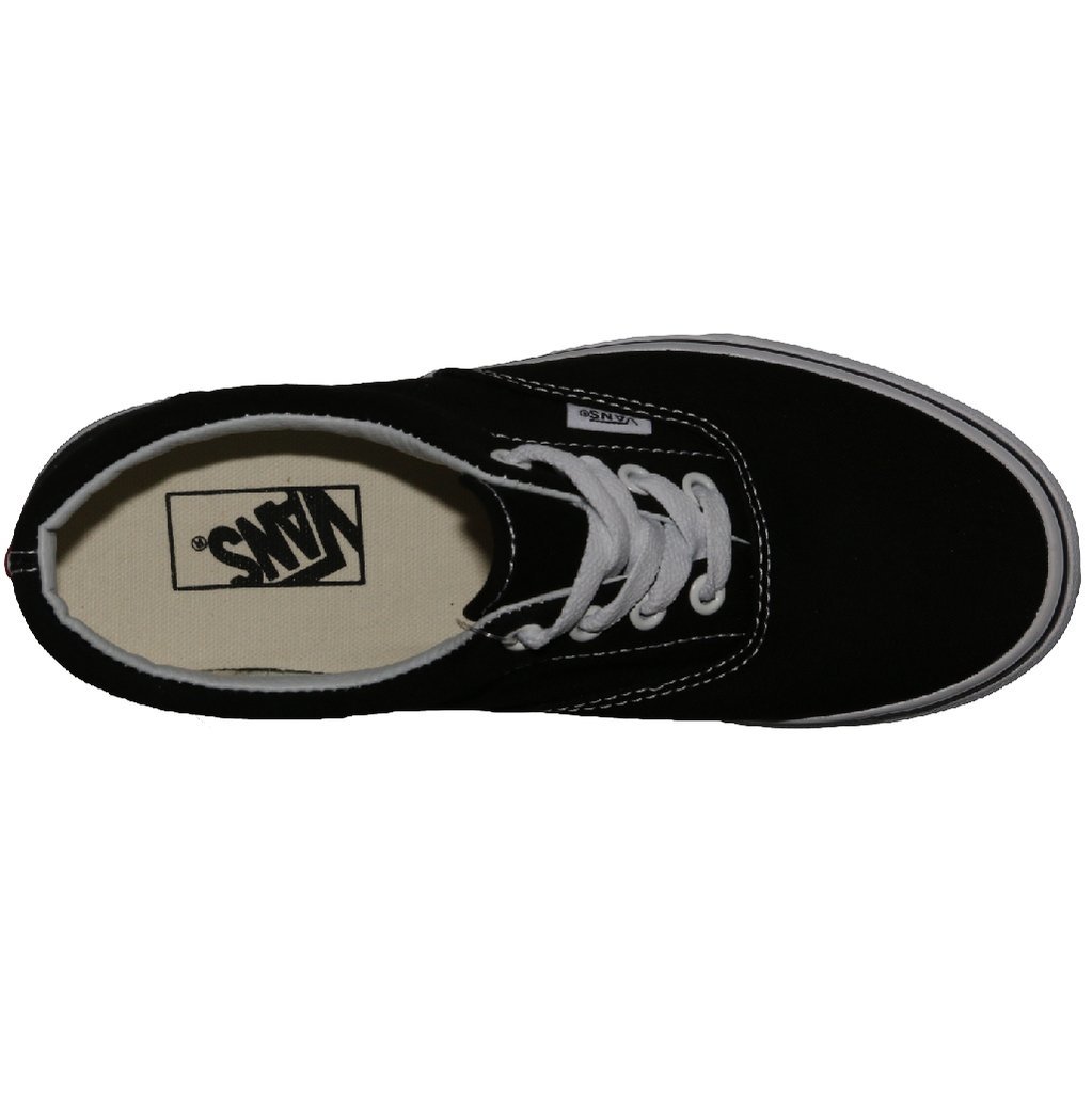 donde puedo comprar unos tenis vans donde puedo comprar unos tenis vans