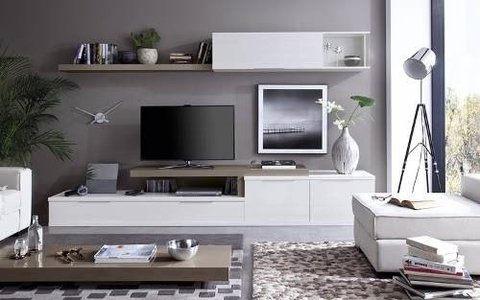 Tienda Online de Mattina Muebles