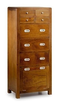 Tienda Online de Mattina Muebles