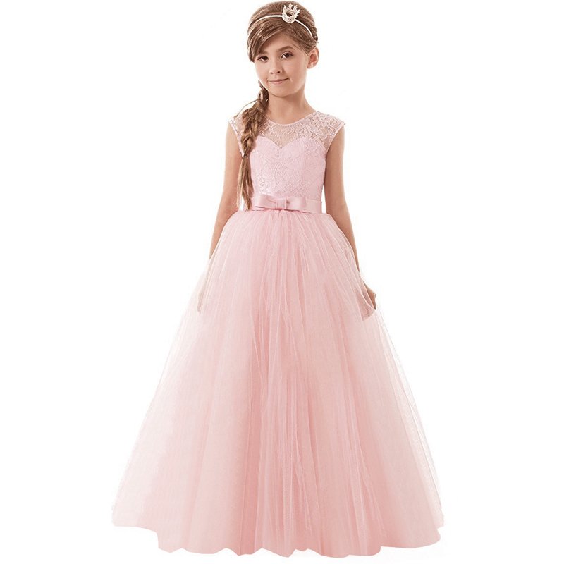vestidos de damas de honra