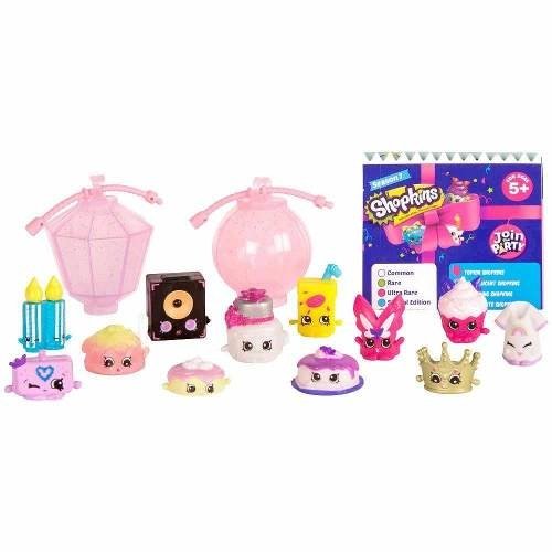 shopkins temporada 7
