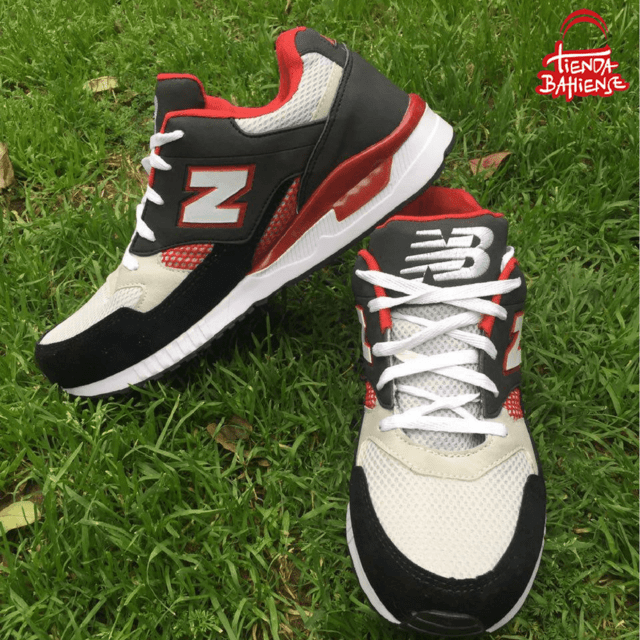 zapatillas new balance bahia blanca zapatillas new balance bahia blanca