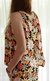 Musculosa Kimono Austin