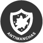 antimanchas