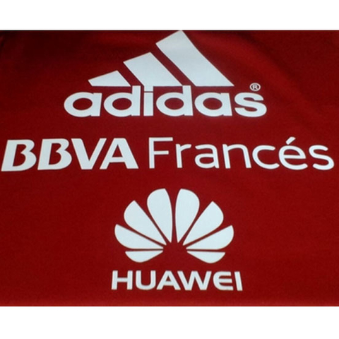 adidas 01800 bbva