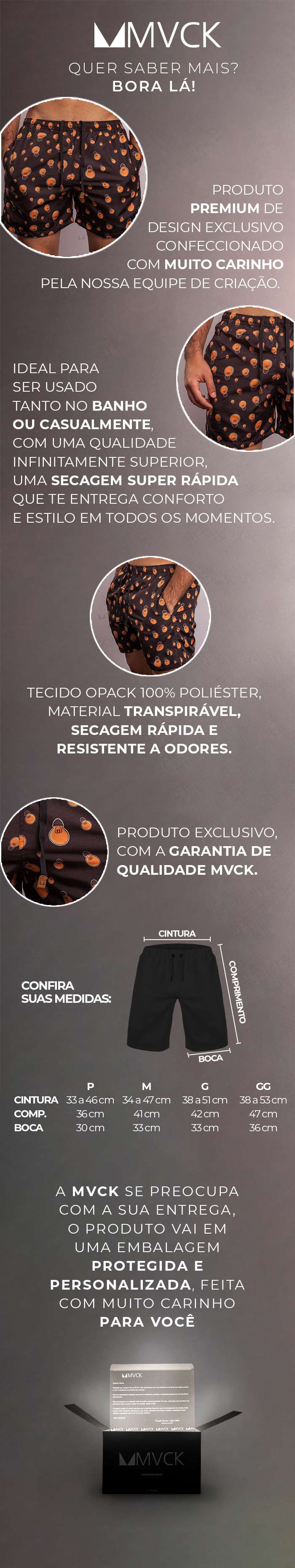 Download Lampadas de praia For Android Free