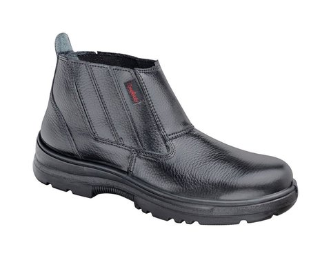 sapato de segurança conforto preço
