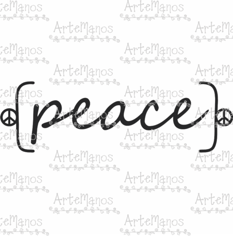 VINILO DECORATIVO 128 - Comprar en Artemanos