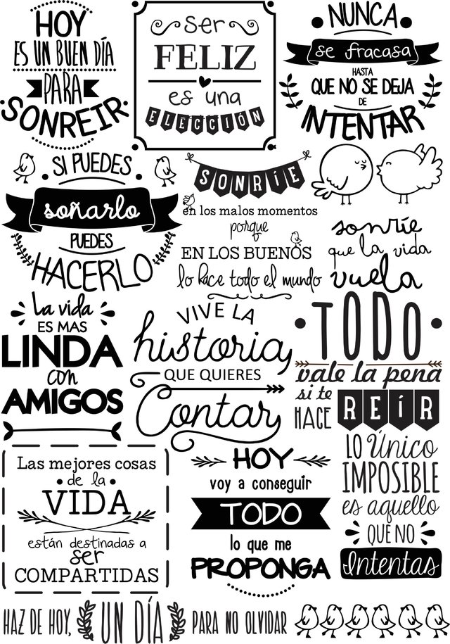 CALCOS VITRIFICABLES VIDRIO - Comprar en Artemanos