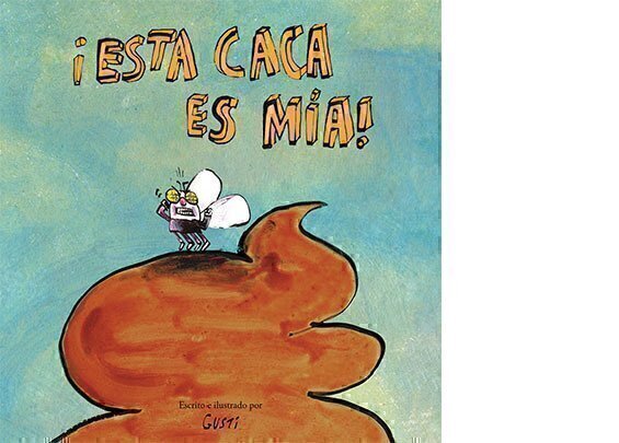 Cómo Se Pronuncia Caca En Inglés