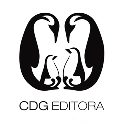 Editora CDG