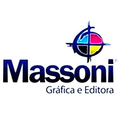 Editora Cultura Cristã