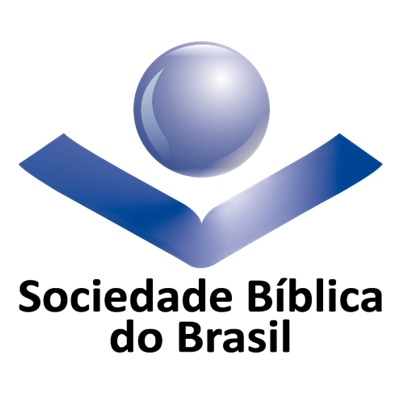 Sociedade Bíblica do Brasil