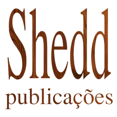 Shedd Publicações