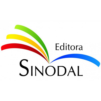 Editora Sinodal