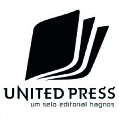 Editora Fundamento