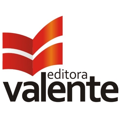 Editora Valente