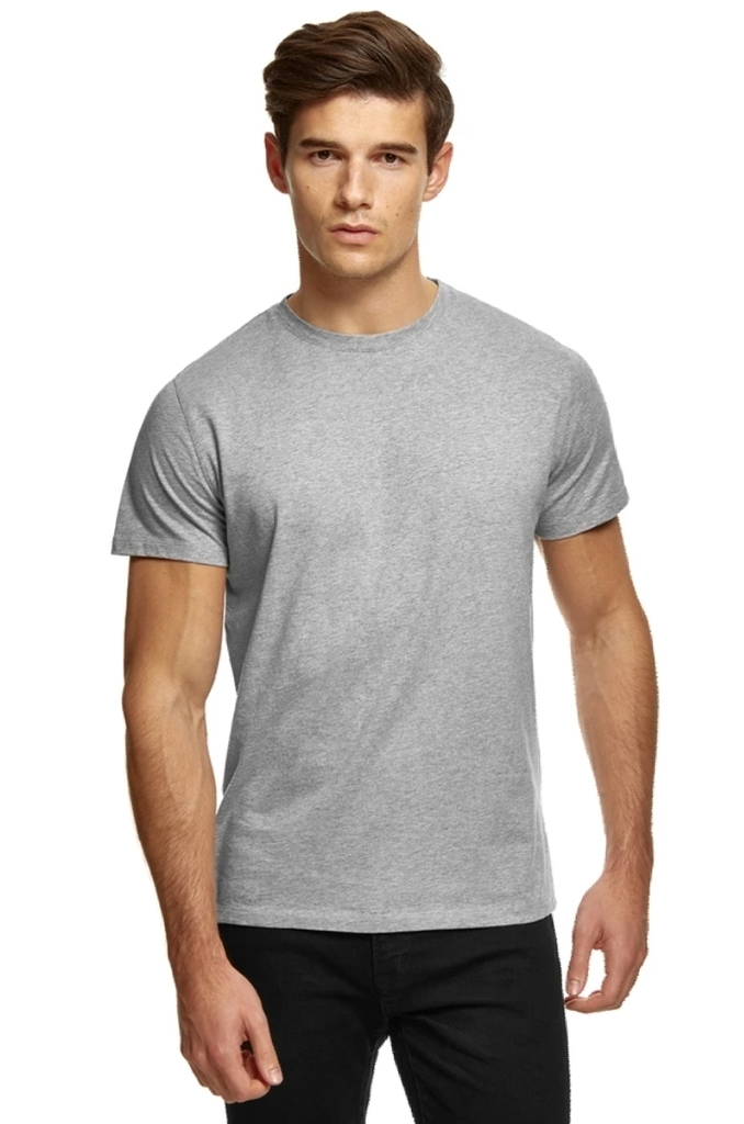 Remera Algodón Peinado 24.1 Premium oncetex Remera Algodón Peinado 24.1 Premium oncetex