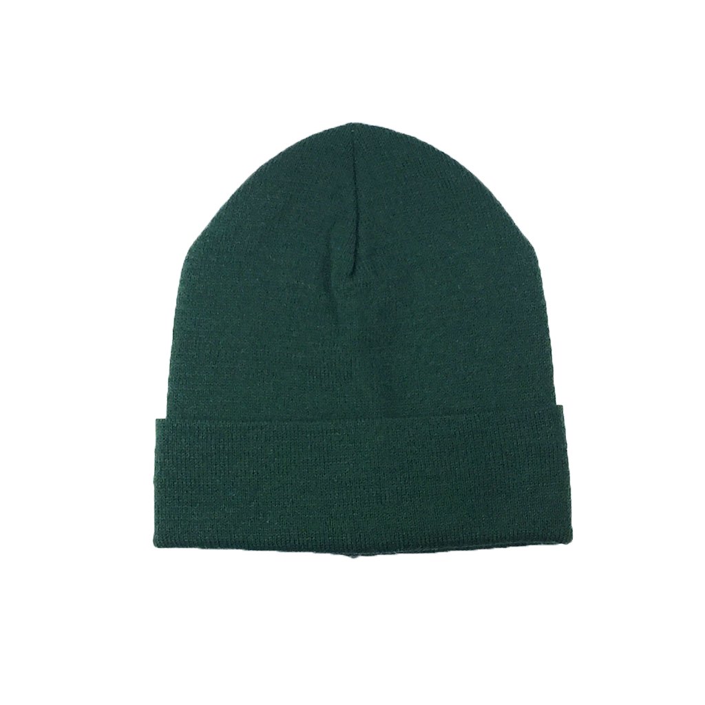Ripley - BEANIE CON CUELLERA Y FORRO ACOLCHADO | MOSTAZA