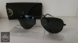 lentes ray ban rosario lentes ray ban rosario