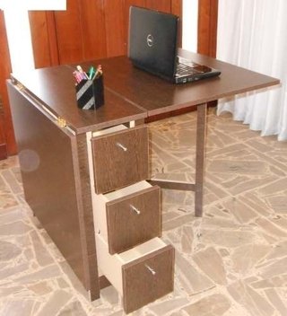 Mesa Multifunción Plegable Ideal Para Cocina Comedor Mesa Multifunción Plegable Ideal Para Cocina Comedor