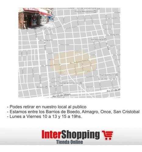 2400mah-batería Li-ion JVC gr-da30ac da30us-gs-td1bek td1bus-gy-hm100 hm100u
