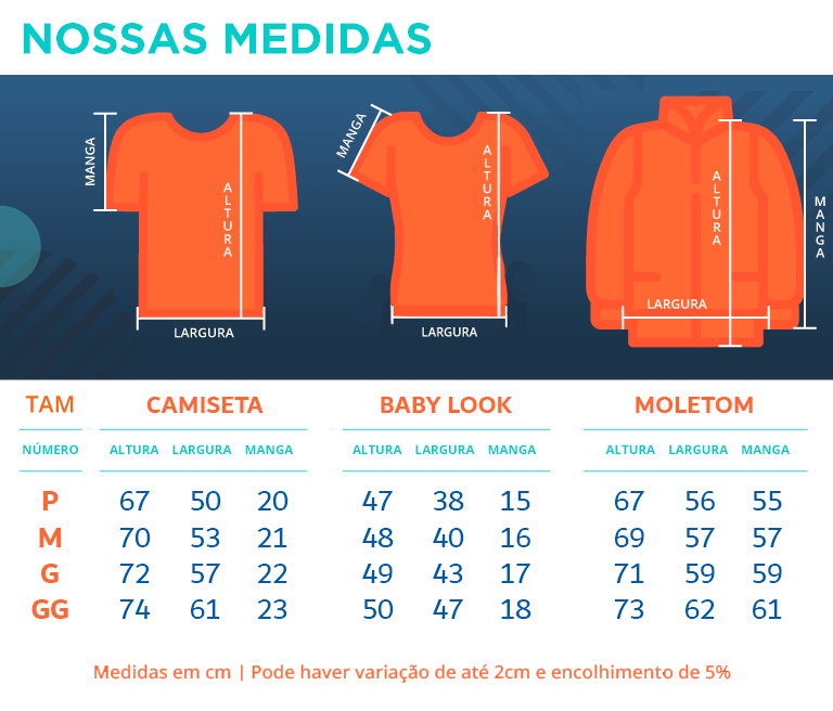 craghoppers expolite hooded jacket