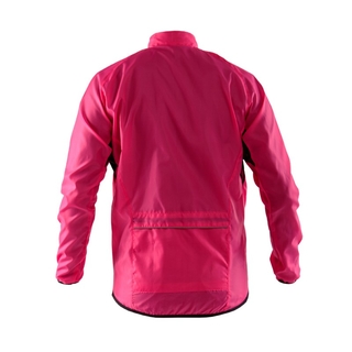 jaqueta corta vento 911 refactor