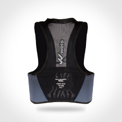 CHALECO SIMER VEST 1 L / 180 G