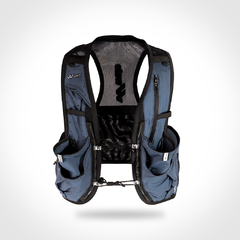 CHALECO SIMER VEST 1 L / 180 G - comprar online