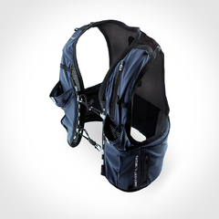 CHALECO SIMER VEST 1 L / 180 G - tienda online