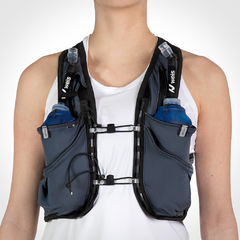 CHALECO SIMER VEST 1 L / 180 G - comprar online