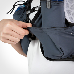 CHALECO SIMER VEST 1 L / 180 G - tienda online
