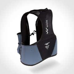 Imagen de CHALECO SIMER VEST 1 L / 180 G