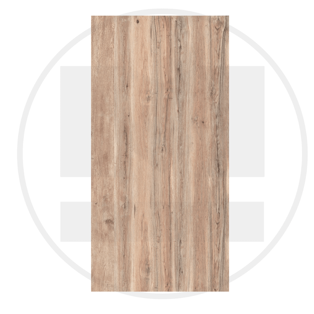 SIMPLISIMA MADERA VETEADA SOFT 2.40 * 1.20