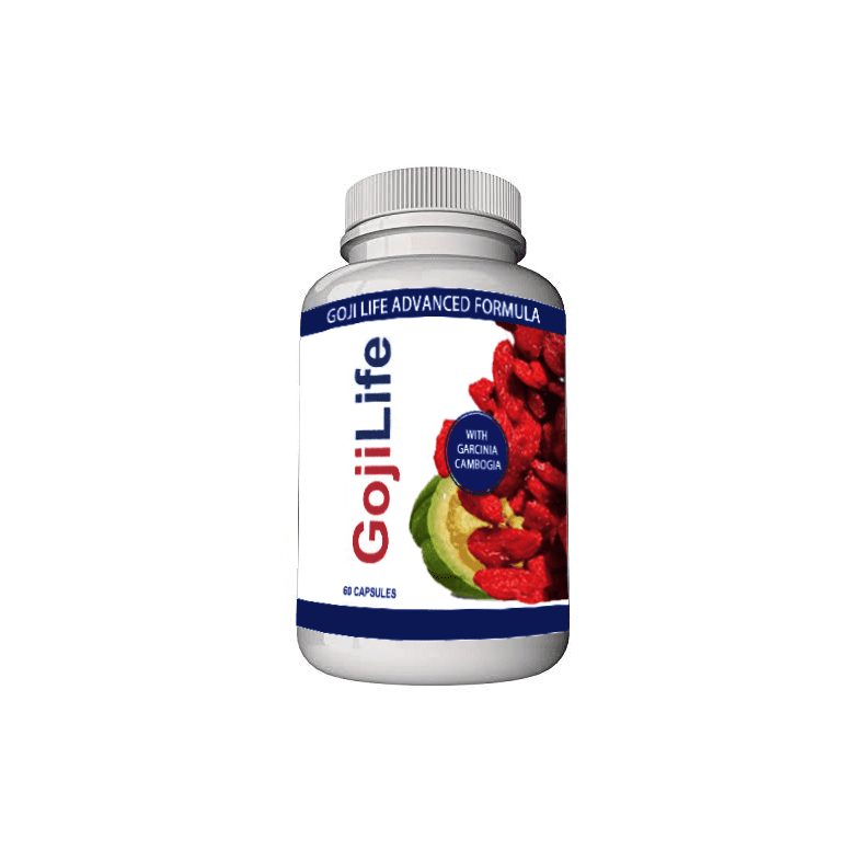 Ayurvedic treatment for weight loss in gurgaon picture 2