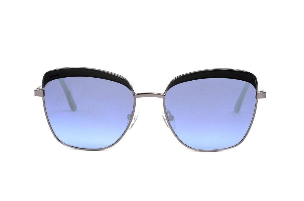 gafas de sol nike azul