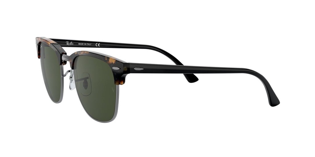lentes clubmaster