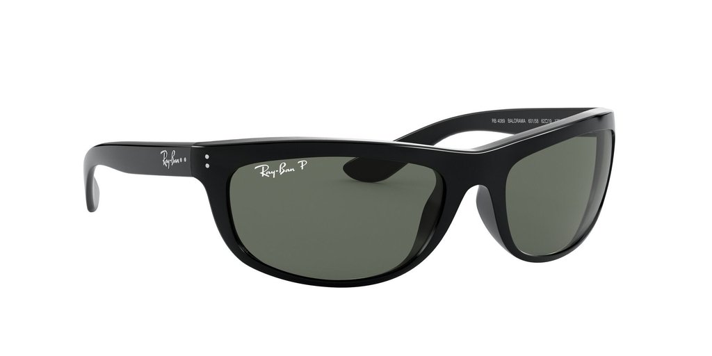 ray ban negros