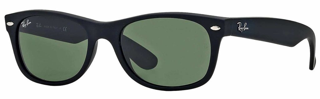gafas ray ban wayfarer chile gafas ray ban wayfarer chile