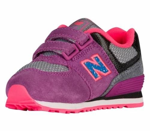 new balance mujer numero 35 new balance mujer numero 35