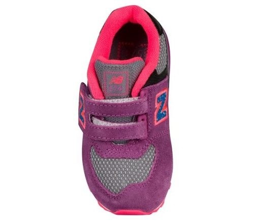 new balance mujer numero 35 new balance mujer numero 35