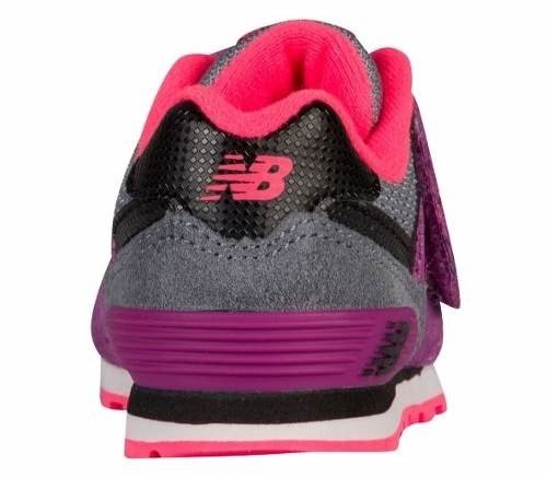 new balance mujer numero 35 new balance mujer numero 35
