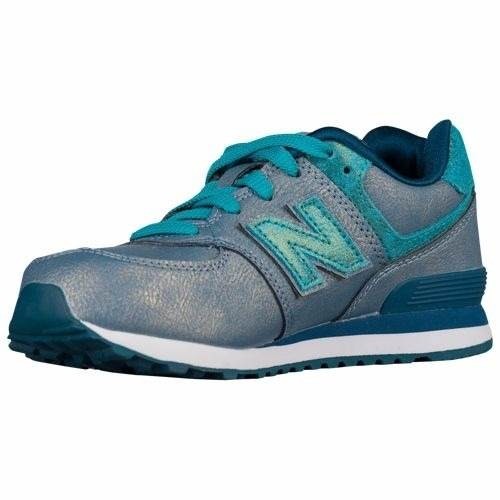 new balance mujer numero 35 new balance mujer numero 35
