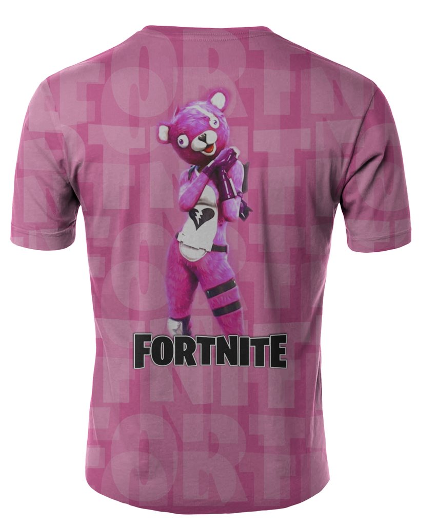 20 off - imagenes de remeras de fortnite