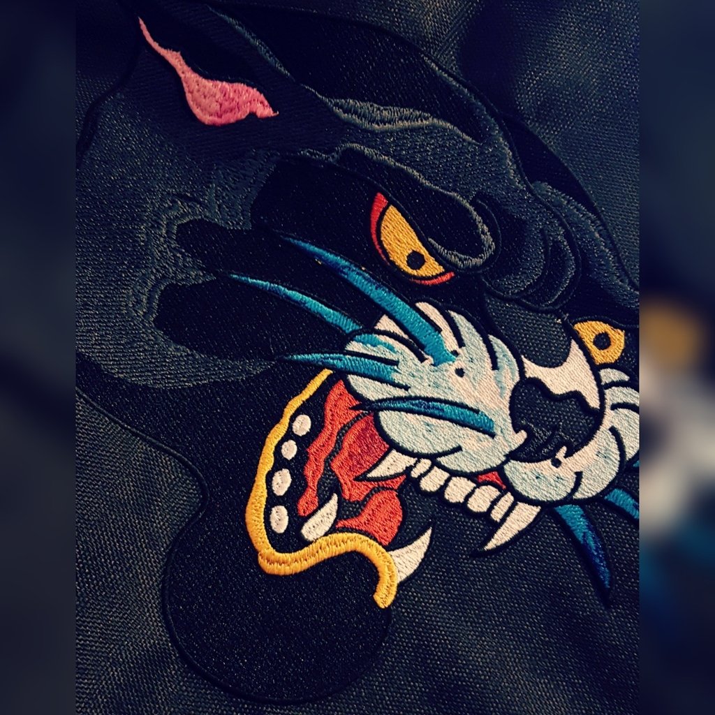 Gucci Tigre Discount, 60% OFF | www.ingeniovirtual.com